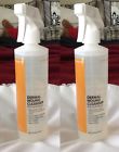 449000 Smith Nephew Dermal Wound Skin Cleanser Cleaner Oz 0369740490008