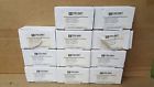 13079-04-01 4500144161 Steel Craft Incorporated New