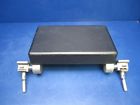 4500152 Trumpf Head Section Double