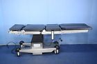 4500312 Trumpf Mars Select S