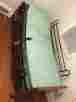 450lb Medline Medlite Hospital Bed Semi-electric