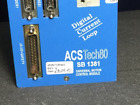 4535-671-39462 Philips Brilliance Ct Briliance 4535-671-39462 Philips Brilliance Ct Briliance