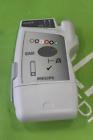 M2601b 453564007681 Philips Telemetry Transmitter