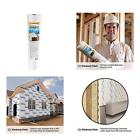 45431 Tapes Adhesives Sealants House Wrap 036000454314