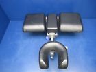 4544520 Trumpf Head Rest Holder