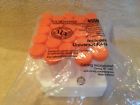 4558 Corning Ml Centrifuge Laboratory Tubes With Rack Pack