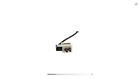 45a-aa1-daas-1ba 45632 Switching Valve Assypart Hospital Bed Part