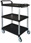 Hx32-5-8 45np03 Zoro Select Cart Black