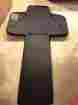 46-236027 Dow Canvas Products New Medical Patient Arm Board Chiropractic Tattoo Exam Table Pad