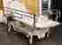 462apapc Stretcher Horizon Steris Hausted Series Medical Transport Hydraulic Max 500lbs