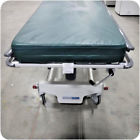 462hmcss Hausted Horizon Series Stretcher