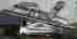 462hmcst 462emcst Stretcher Horizon Steris Hausted Series