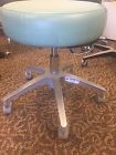 21830-1c 469189 Brewer Century Stool With Gas