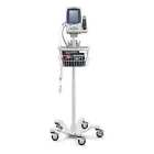 4700-60 Welch Allyn Mobile Stand With