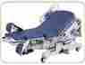 4701-035-040 Stryker Hospital Bed Motor Half Price