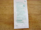470105 Braun Lot Of Eighteen 18