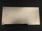 4704001 Hill-rom Totalcare Bed 120v