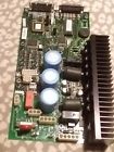 Assy130066 4704101 Hill-rom P1900 Totalcare Bed