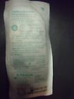 471960 Braun Caresite Small Bore Extension Luer Iv Lock