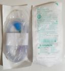 471973 Braun 10x Smallbore 61