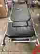 472aprpc Hausted Horizon Converge Steris Ii W Foot Rest Stretcher