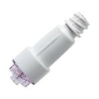 473438 B Braun Medical Ultrasite
