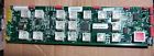 47357-01 Hill-rom New Totalcare P1900