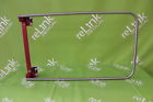 47360-01 Hill-rom New Totalcare P1900