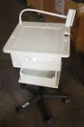 4746-001 Medical Stand Midmark