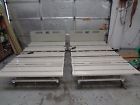 4748b Gendron Lot Of 2