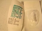 474900 Braun 66 Pcs Replacement
