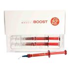 4751  Ultradent Dental Opalescence Boost Now Hp Clinic Whitening Agent