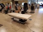 4756 Powermatic Hausmann Wheelchair Accessible