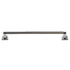 4792543 Lasco 35-0157 Grab Bar 052151219206