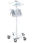 4800-60 Welch Allyn Mobile Stand