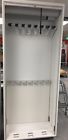 4800va Stanley Innerspace Large Diameter Scope Cabinet Ventilation Fan
