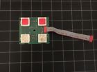 4839204p Hill-rom Patient-ent Pcb Assembly