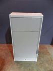 4848 Aa Innerspace Cabinet