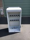 4848aa-rtke  Innerspace Stanley Endoscope Cabinet Power Pack Key