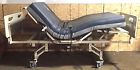 4848s Direct Supply Healthcare Panacea Bariatric