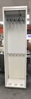 4850dv Stanley Innerspace Large Diameter Scope Cabinet Ventilation Fan