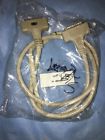 4851001 Total Care Bed Signal Cable Assembly