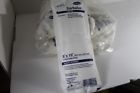 48720000 Hartmann Sorbalux Abd Abdominal Pad Cellulose Inch Rectangle Sterile Pcs