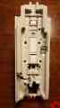 49000204 Cosmetic Harness Pn Bezel Carefusion Alaris 8100 Door