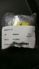 49000355 Carefusion 5 Brand New