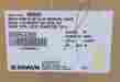 490042 B Braun Case Of 24 Space Pump Iv Set 60 Drops Ultrasite Model New