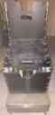 4900e Control Used Shampaine Hand Electric Tableoperating