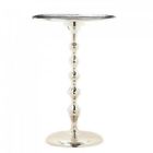 4923703102481 Undisclosed High-polish Hammered Top