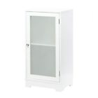 4923703102771 Undisclosed Aspen Floor Cabinet