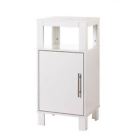 4923703102887 Undisclosed Modern Floor Cabinet